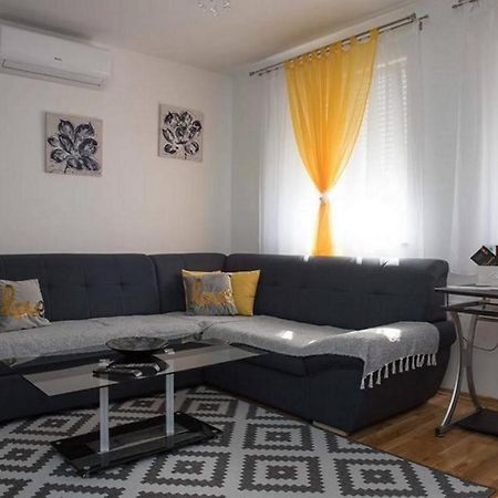 Apartmani Oaza Daruvar Luaran gambar