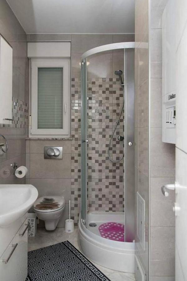 Apartmani Oaza Daruvar Luaran gambar