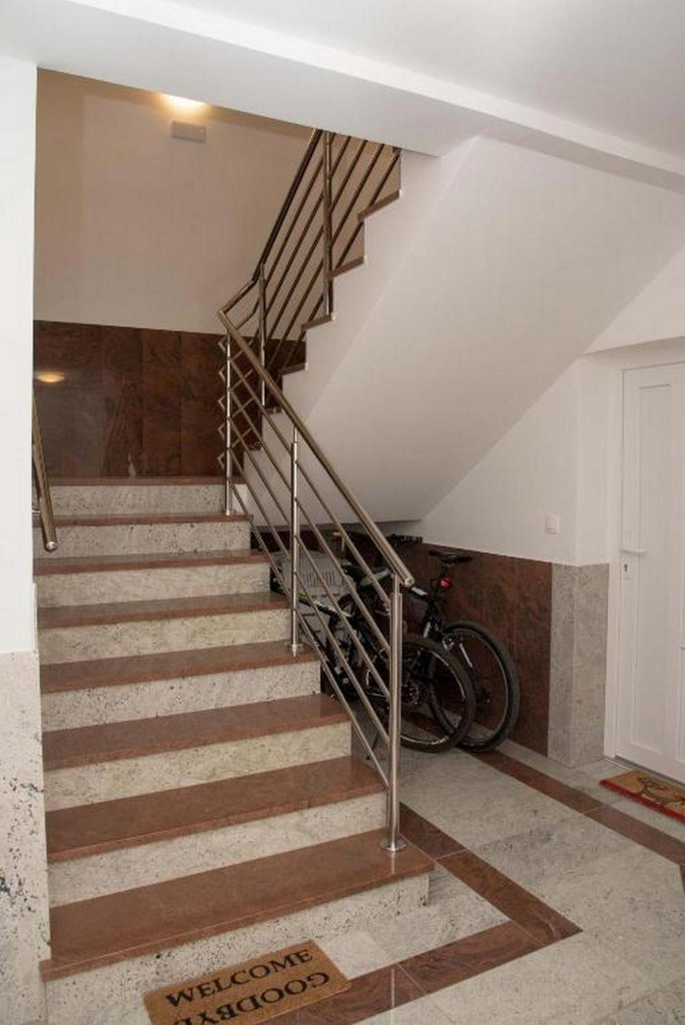 Apartmani Oaza Daruvar Bilik gambar