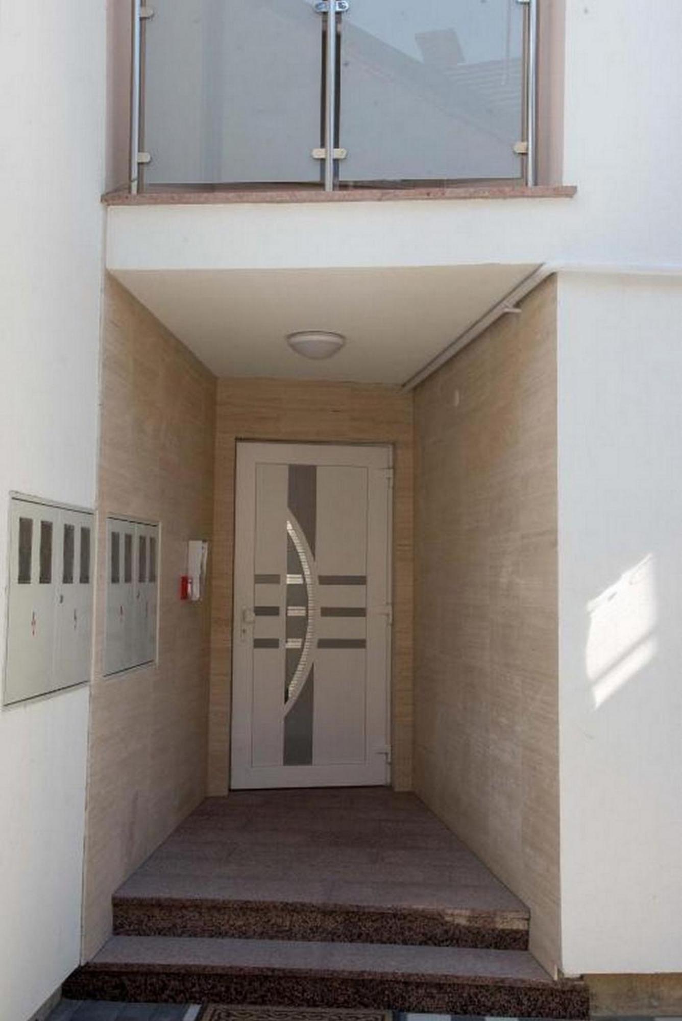 Apartmani Oaza Daruvar Bilik gambar